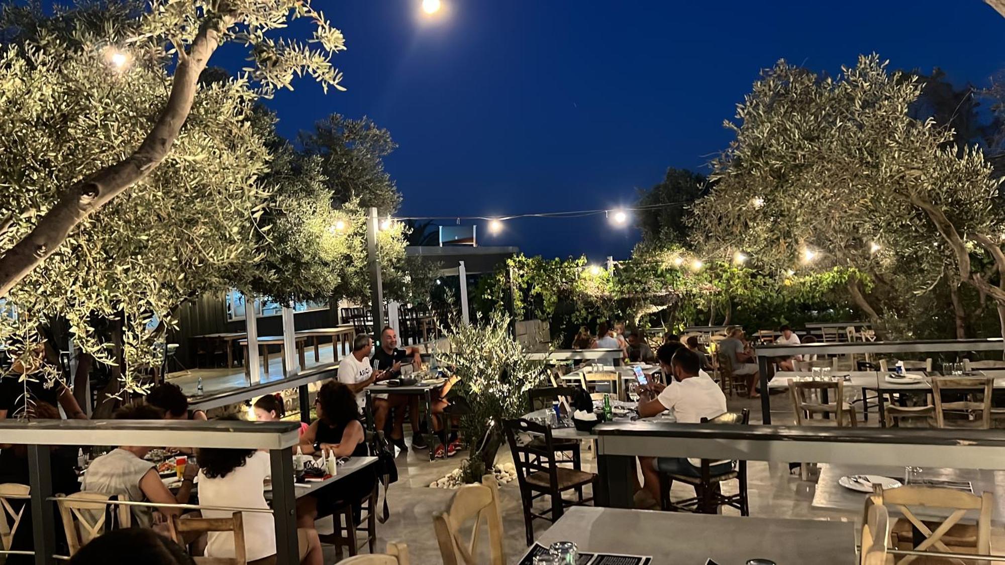 Cozy Apartment In Paphos Beautiful Complex Zewnętrze zdjęcie
